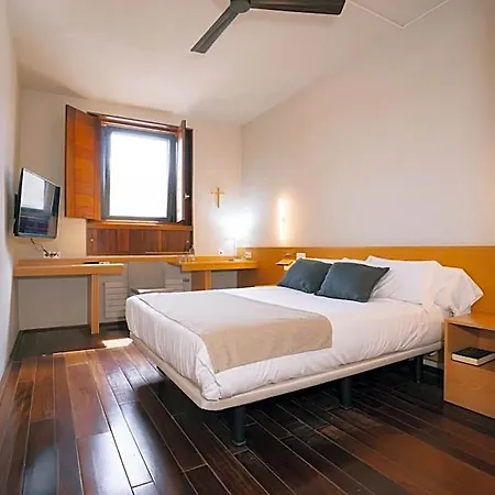 Hostatgeria De Poblet 3* Salou